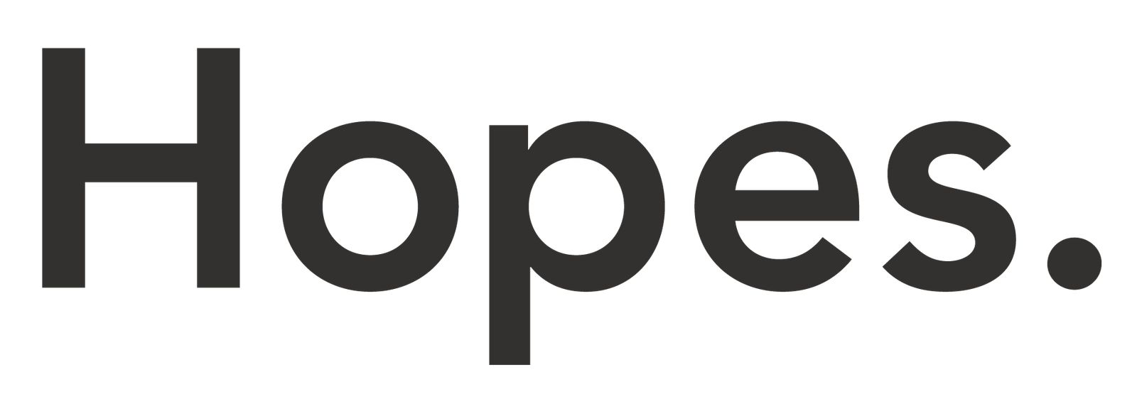 hopes.ae